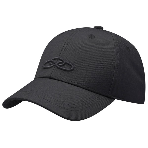 Encontraproduto.com.br - Boné Olympikus Essential - OIWC221702