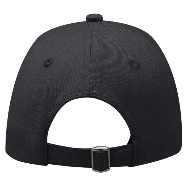 Encontraproduto.com.br - Boné Olympikus Essential - OIWC221702