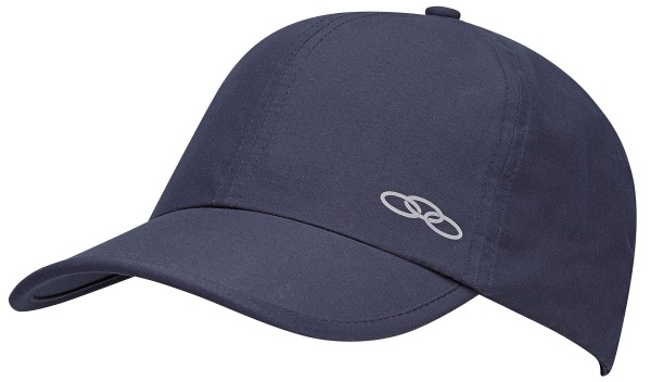 Boné Essential Olympikus Unissex - Azul