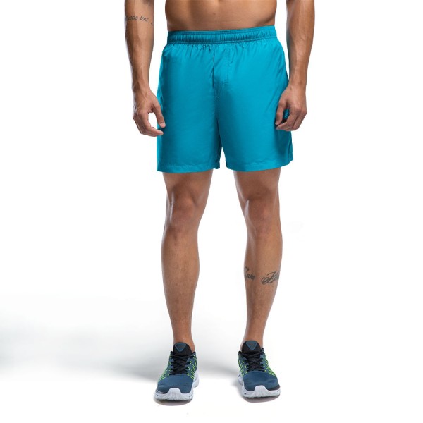 Shorts Olympikus Essential 5 Masculino