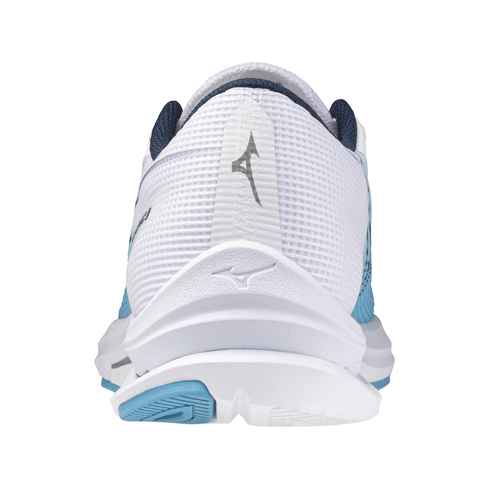 Tênis de Corrida Feminino Mizuno Wave Rebellion Sonic 2