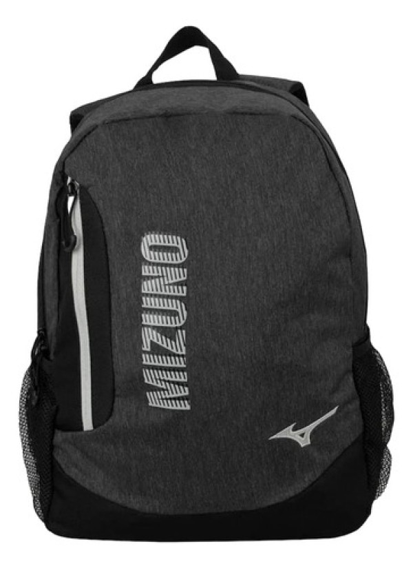 Mochila Unissex Mizuno Champion New