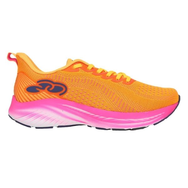 Encontraproduto.com.br - Tênis Feminino Esportivo Olympikus - Swift4 F