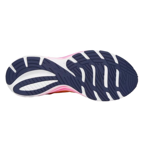 Encontraproduto.com.br - Tênis Feminino Esportivo Olympikus - Swift4 F
