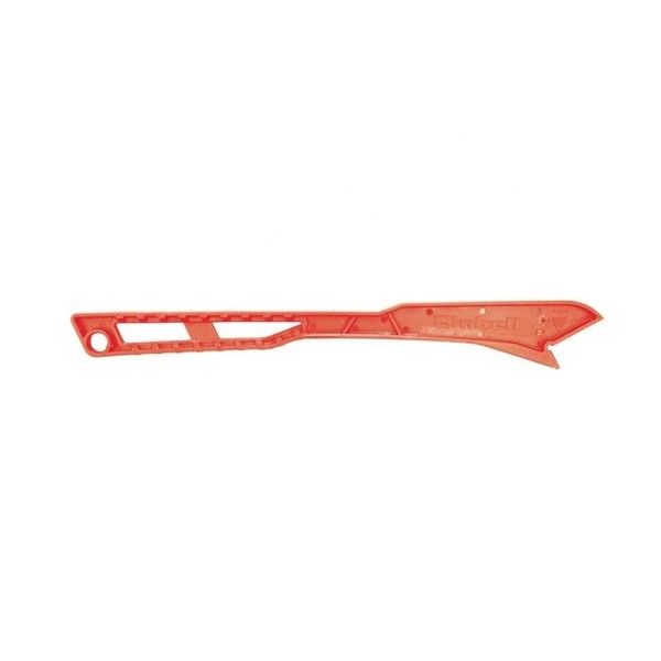 Encontraproduto.com.br - Serra Circular De Bancada Tc-ts 2025/1 U Com Corte Preciso