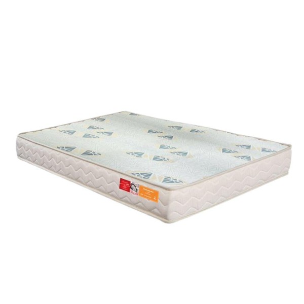 Colchão Casal Orthocrin Diamante D28 - 138x188x12