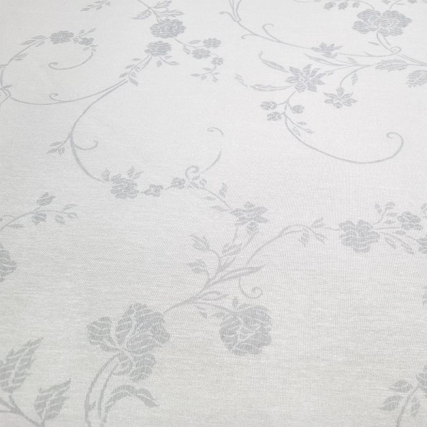 Encontraproduto.com.br - Colchão Solteiro Espuma Orthocrin Platinum D23 - 88x188x12