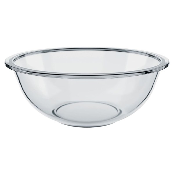 Encontraproduto.com.br - TIGELA MARINEX PLUS 3LTS 0308 NADIR FIGUEIREDO