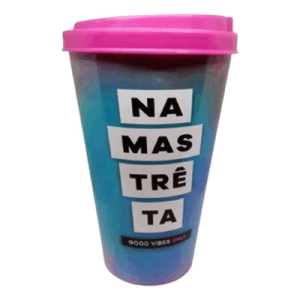 Encontraproduto.com.br - Tigela Quadrada Alta de Vidro Marinex 2L, com Tampa, Sortido - 072703