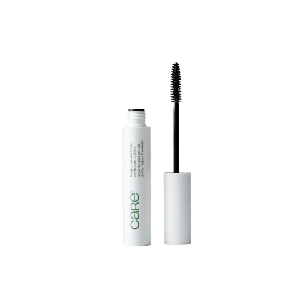 Encontraproduto.com.br - Kit Maquiagem Para Os Olhos Care Natural Beauty – 2 Produtos
