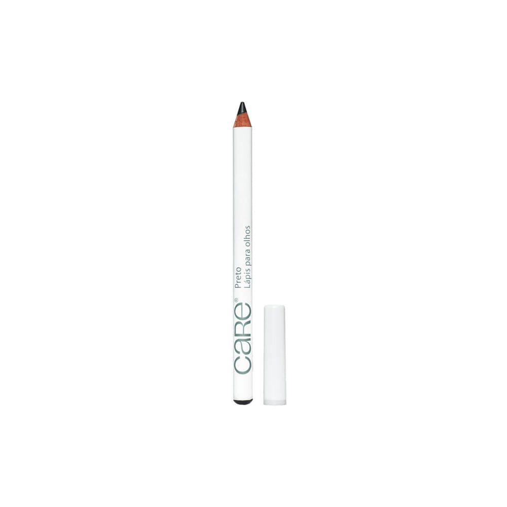 Encontraproduto.com.br - Kit Maquiagem Para Os Olhos Care Natural Beauty – 2 Produtos