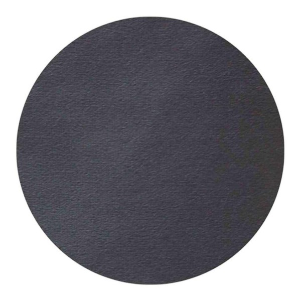 Encontraproduto.com.br - Sofá 3 Lugares Retrátil e Reclinável com Baú Lottus Suede Grafite