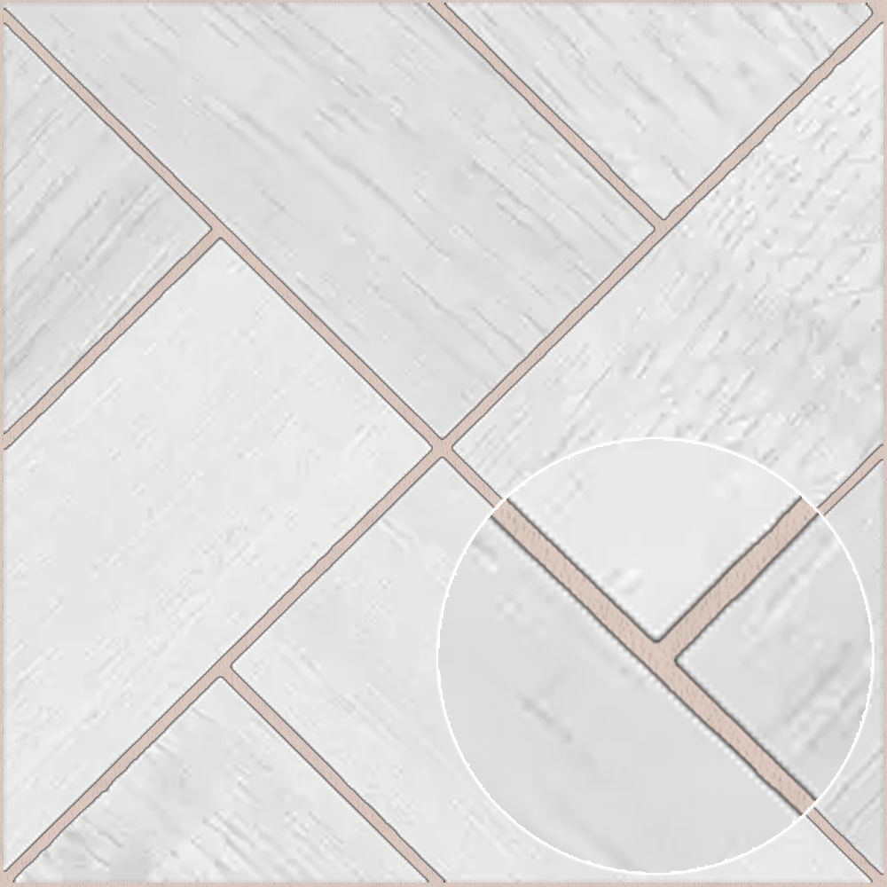 Encontraproduto.com.br - Sikafill Rapido 15kG Branco Sika
