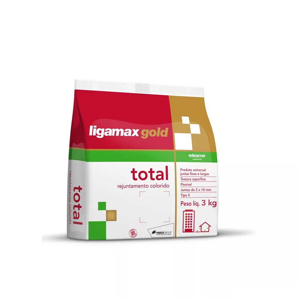 Encontraproduto.com.br - Sikafill Rapido 15kG Branco Sika