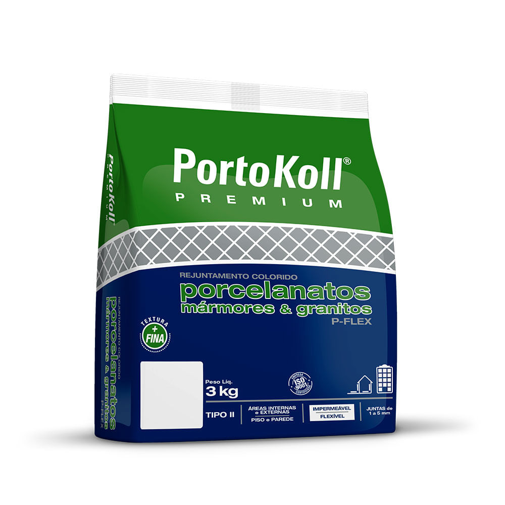Encontraproduto.com.br - Argamassa Polimérica Impermeabilizante Top 100  18Kg Cinza Sika
