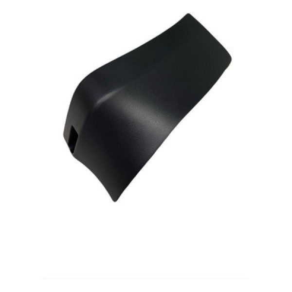 Encontraproduto.com.br - Cabeceira King Estofada Box Capitonê Chicago 195Cm Veludo Bege - Cor: Preto
