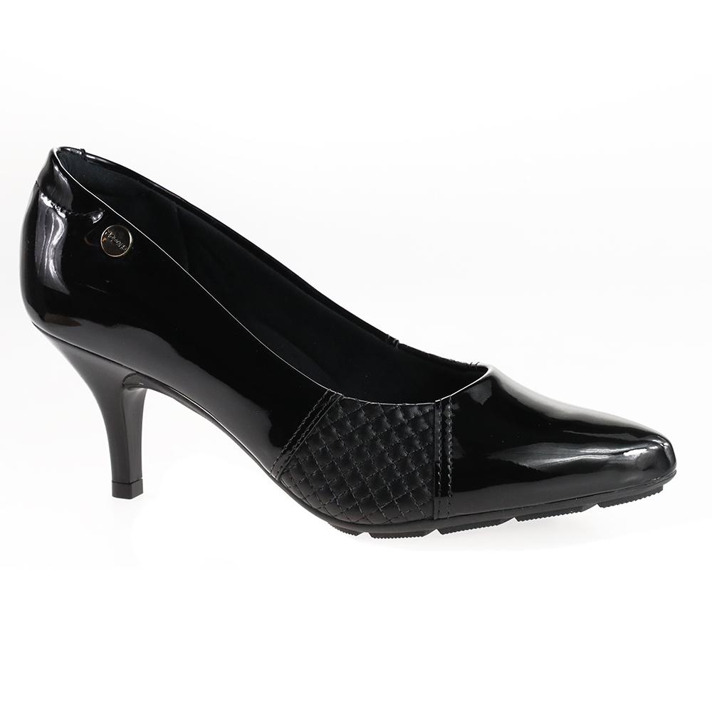 Scarpin Feminino Salto Médio Modare - 7013636