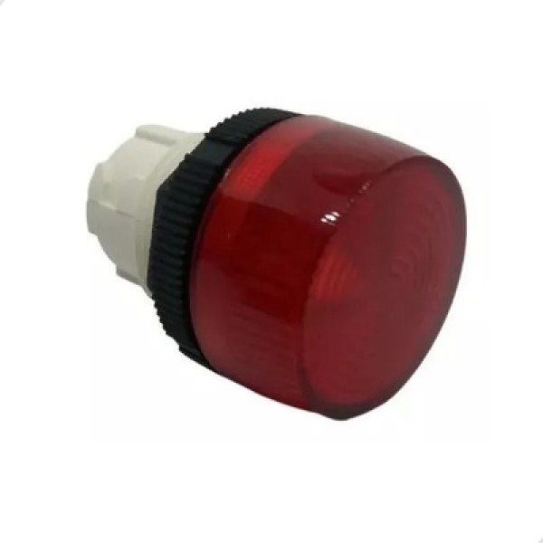 Encontraproduto.com.br - Visor Cod V 221/13 VM - Ace