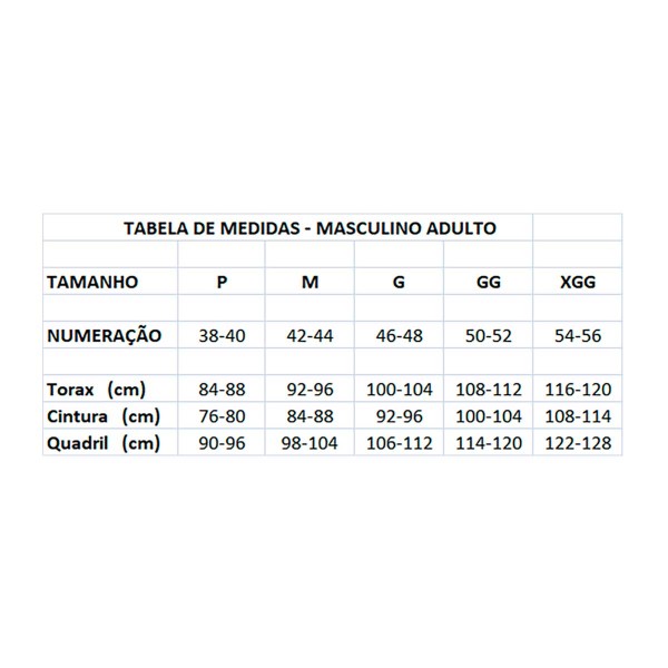 Encontraproduto.com.br - Cueca Slip Branco GG Algodão Mash