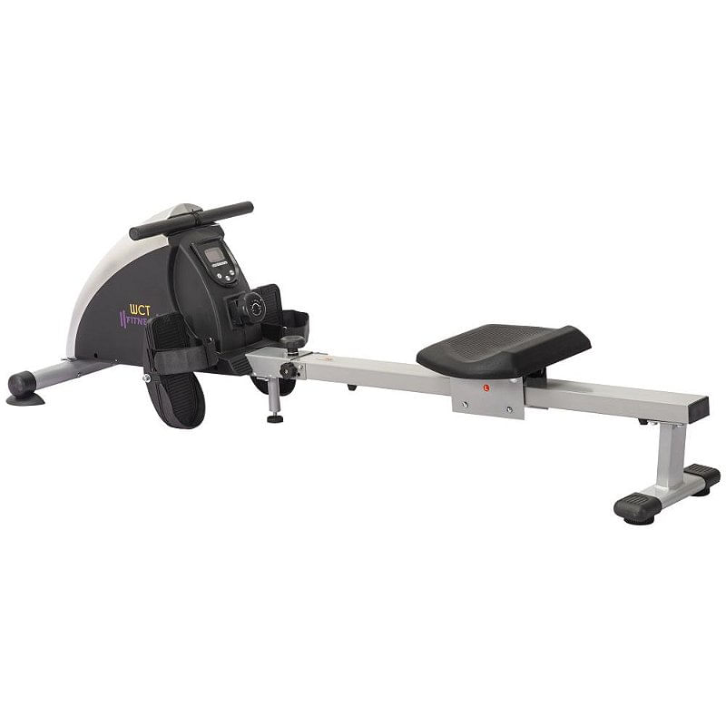 Aparelho Remador WCT Fitness 44209 .