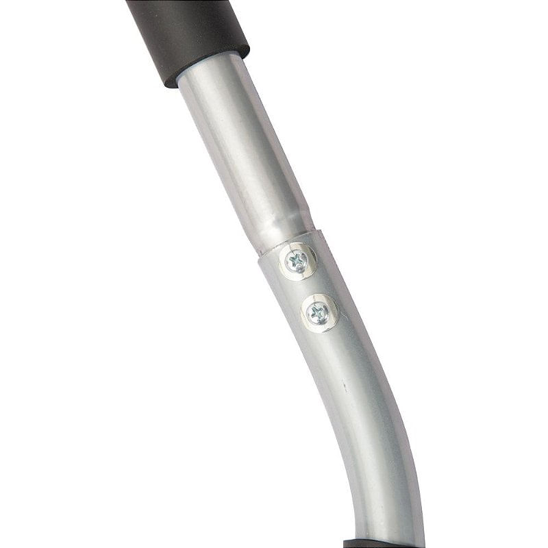 Encontraproduto.com.br - Aparelho Suporte Abdominal WCT Fitness 44001 Preto