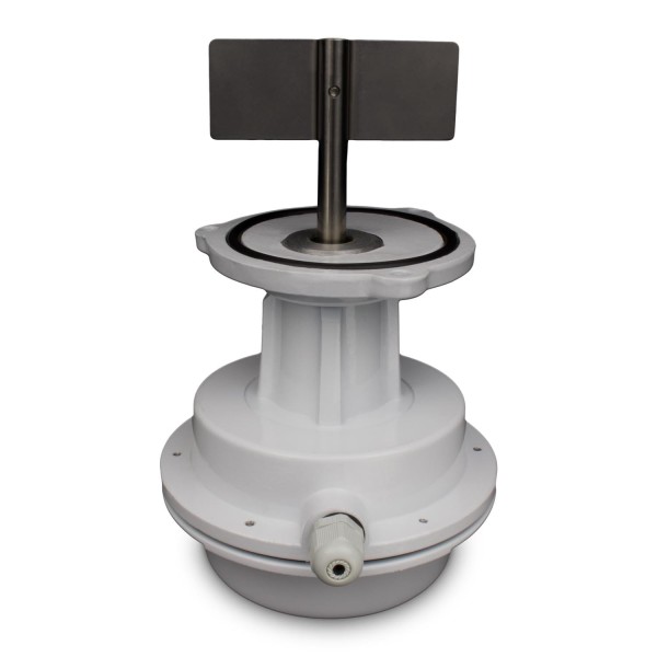Encontraproduto.com.br - Controle Eletromecanico Cn1328b 220V – Coel