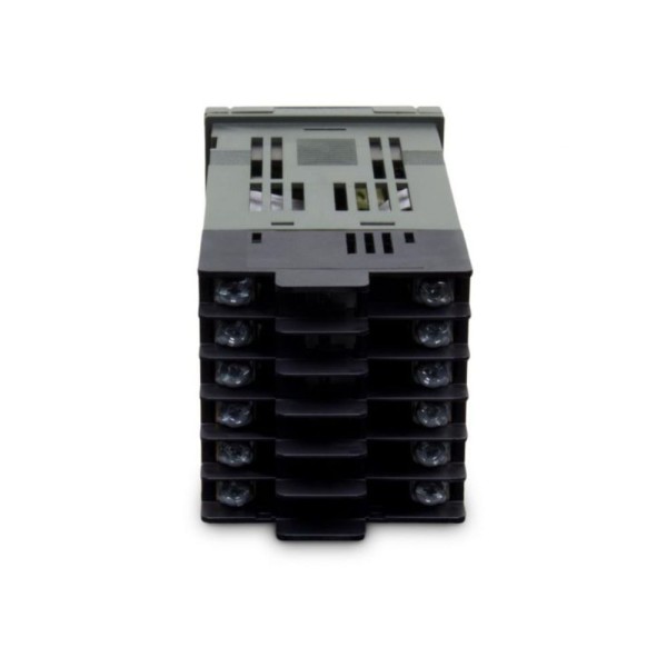 Encontraproduto.com.br - Controlador Digital Microprocessado 100-240V K49EH Coel