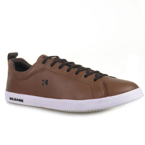 Encontraproduto.com.br - Sapatênis Kildare Mark - 12037956