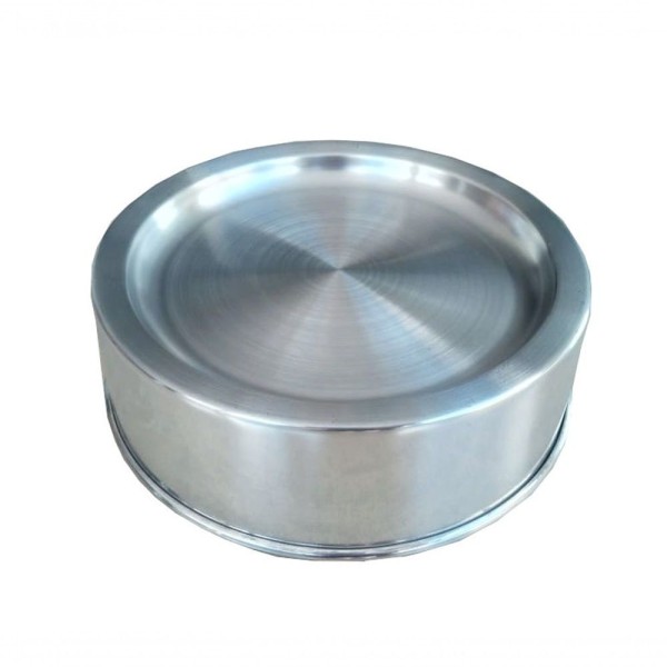 Encontraproduto.com.br - Forma Assadeira Para Bolo Ballerine, Piscina Nº20 Extang