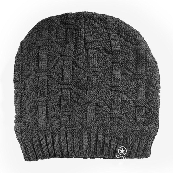 Encontraproduto.com.br - Kit Gorro Cachecol Estilo Gola Proteção Contra Frio Moda Acessórios Inverno Confortável Elegante C