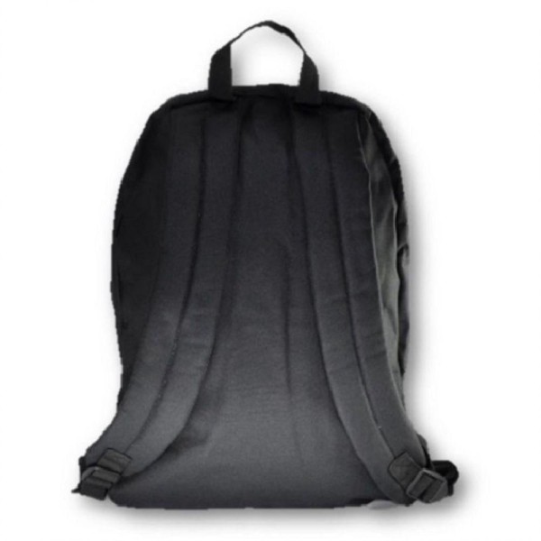 Encontraproduto.com.br - Mochila Juvenil Escolar Casual Trabalho Viagem Reforçada Vix