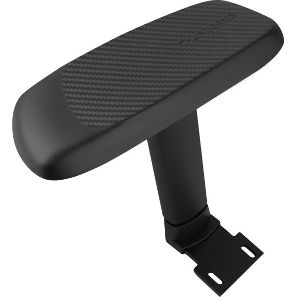 Encontraproduto.com.br - Cadeira Ergonômica Thunderx3 Ytc Mesh Azul