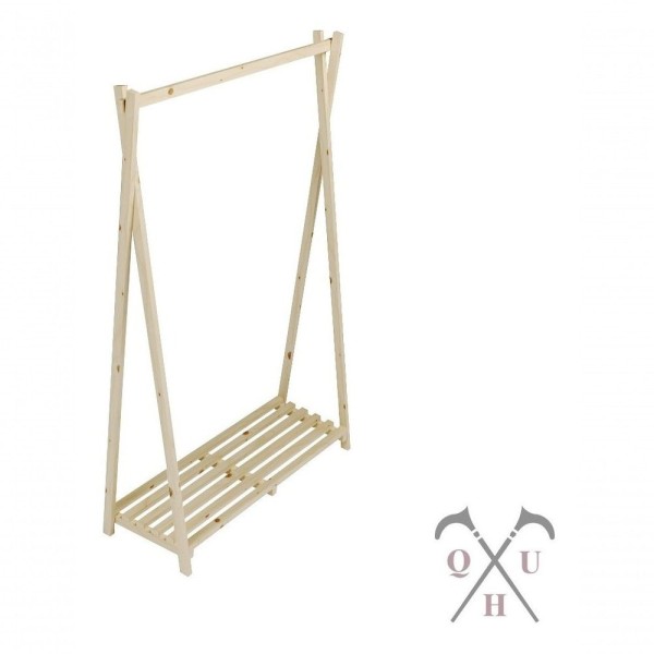 Encontraproduto.com.br - Guarda Roupas Sala Minimalista Novidade Espaçoso Organizar