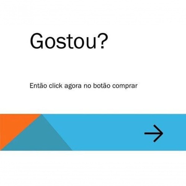 Encontraproduto.com.br - Mesa De Apoio Para Suporte Braço Sofá Off White