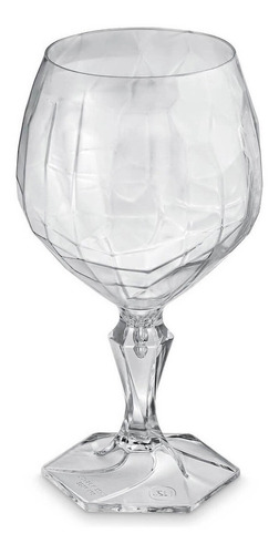 Taça Tango Uz Transparente Translúcido – 350 ml