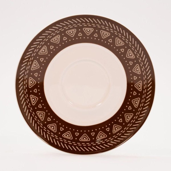 Encontraproduto.com.br - Kit 2 Xícaras Chá Café De Páscoa Coelho Em Porcelana 210ml