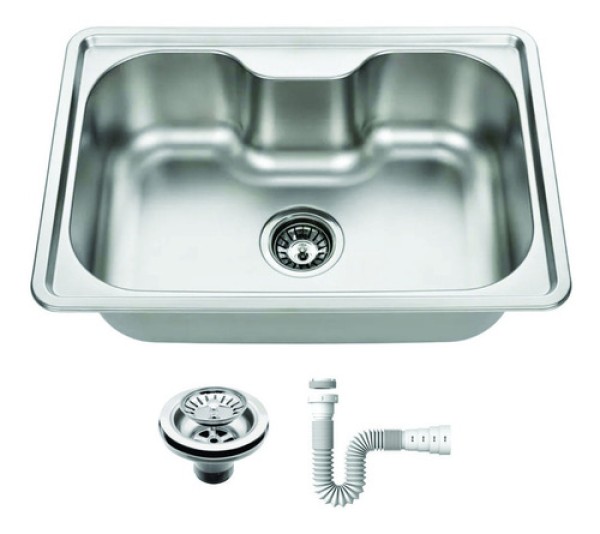Encontraproduto.com.br - Cuba Ghelplus Premium 60X40X20 AC C/Val 4.1/2 20.03.30503