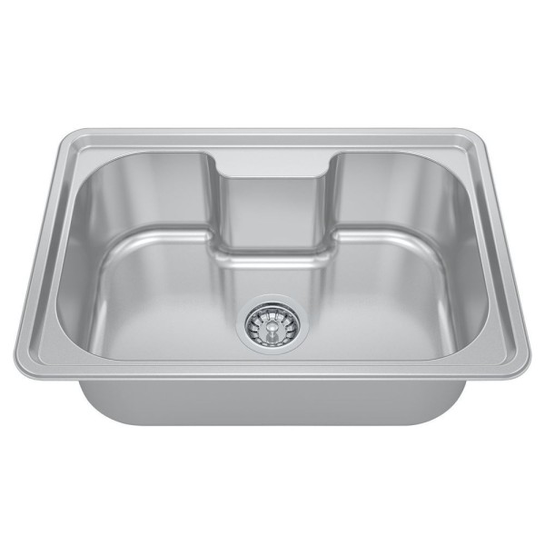 Encontraproduto.com.br - Cuba Ghelplus Premium 60X40X20 AC C/Val 4.1/2 20.03.30503