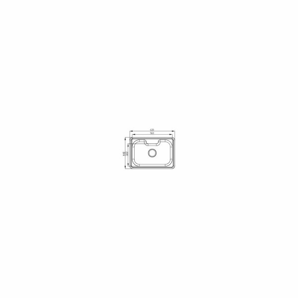 Encontraproduto.com.br - Cuba Ghelplus Premium 60X40X20 AC C/Val 4.1/2 20.03.30503
