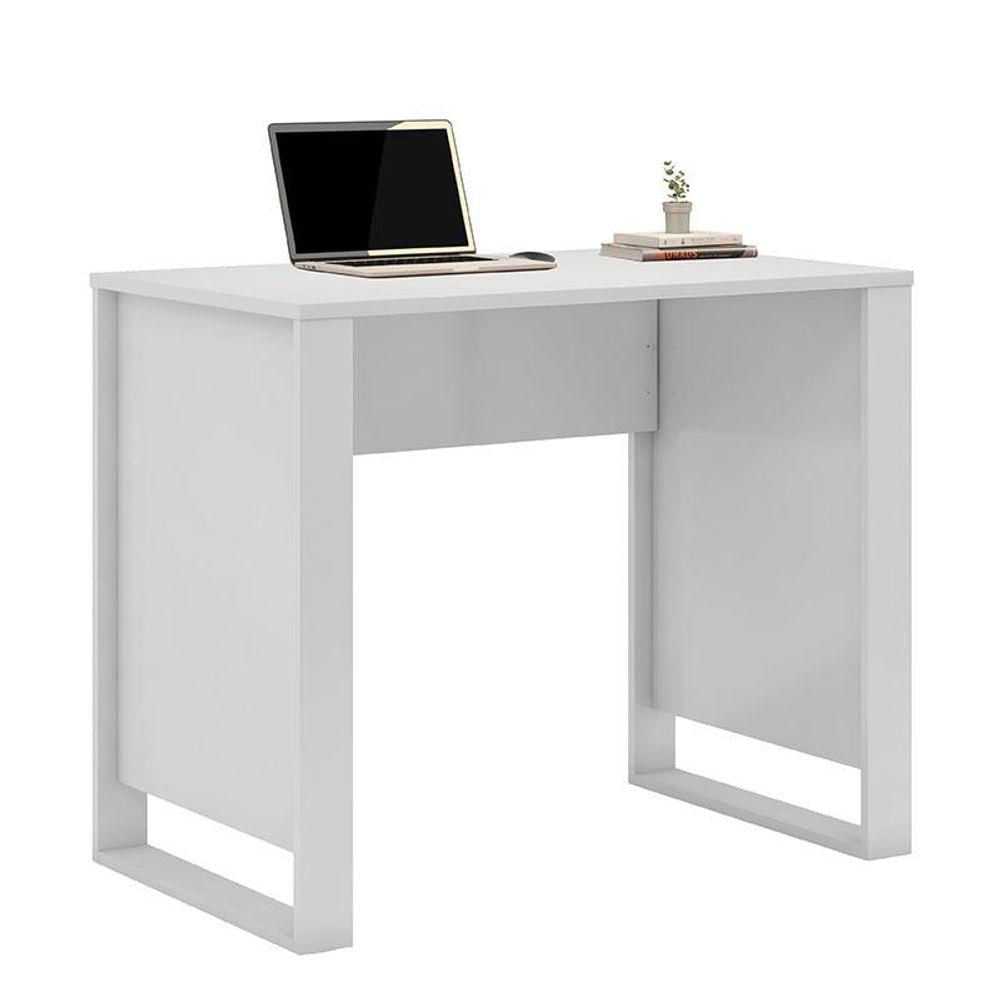 Encontraproduto.com.br - Mesa para Computador Morada Demobile