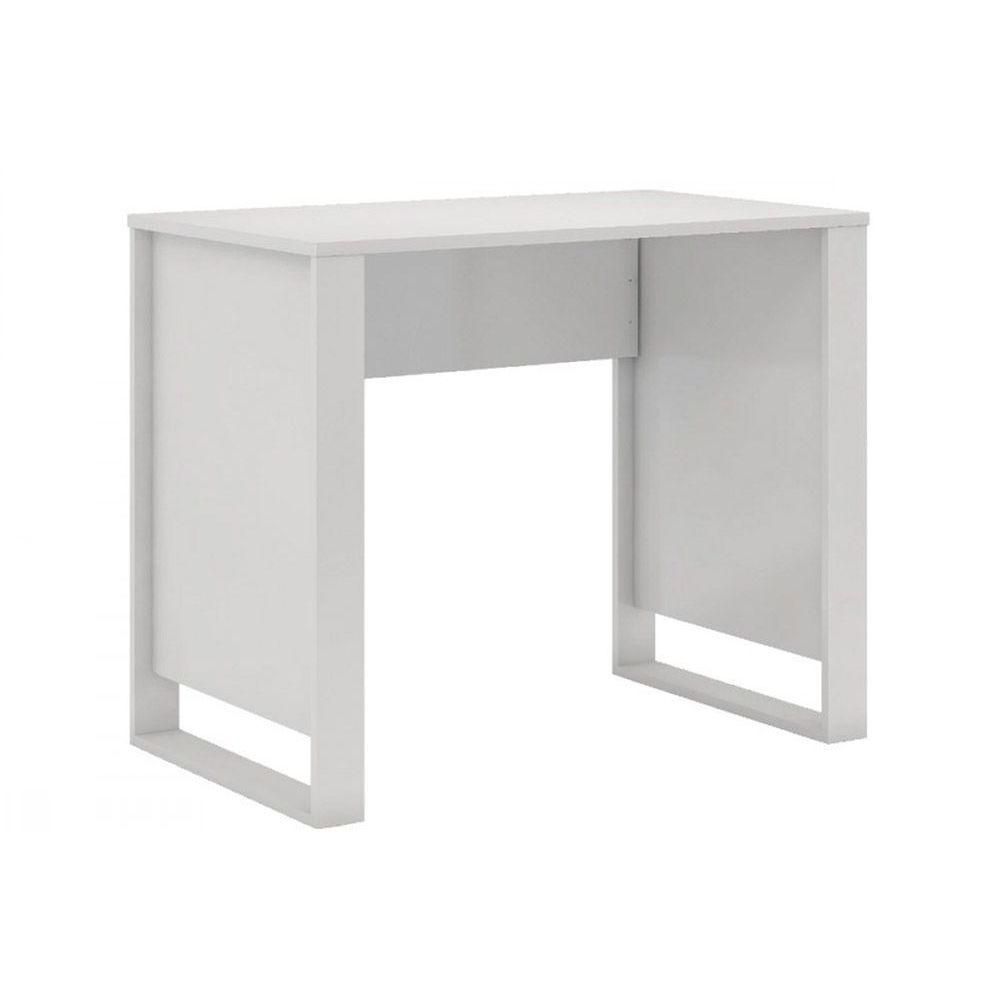 Encontraproduto.com.br - Mesa para Computador Morada Demobile