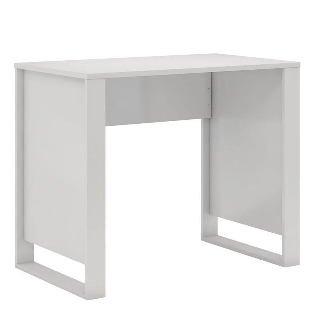 Encontraproduto.com.br - Mesa para Computador Morada Demobile