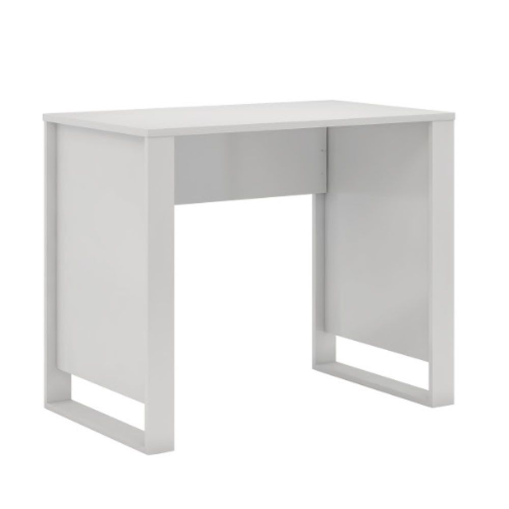 Encontraproduto.com.br - Mesa para Computador Morada Demobile