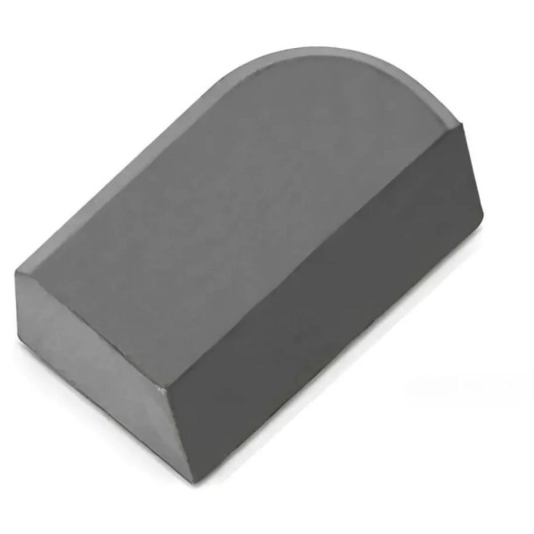 Pastilha De Solda Md - B20 -20mm P30 - Ht Ferramentas - 10 Und