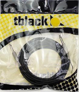 Encontraproduto.com.br - Cabo Dual Comp P10 Mono Niq 5m