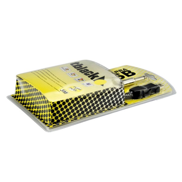 Encontraproduto.com.br - Cabo De Guitarra Usb - Cirilo Cabos