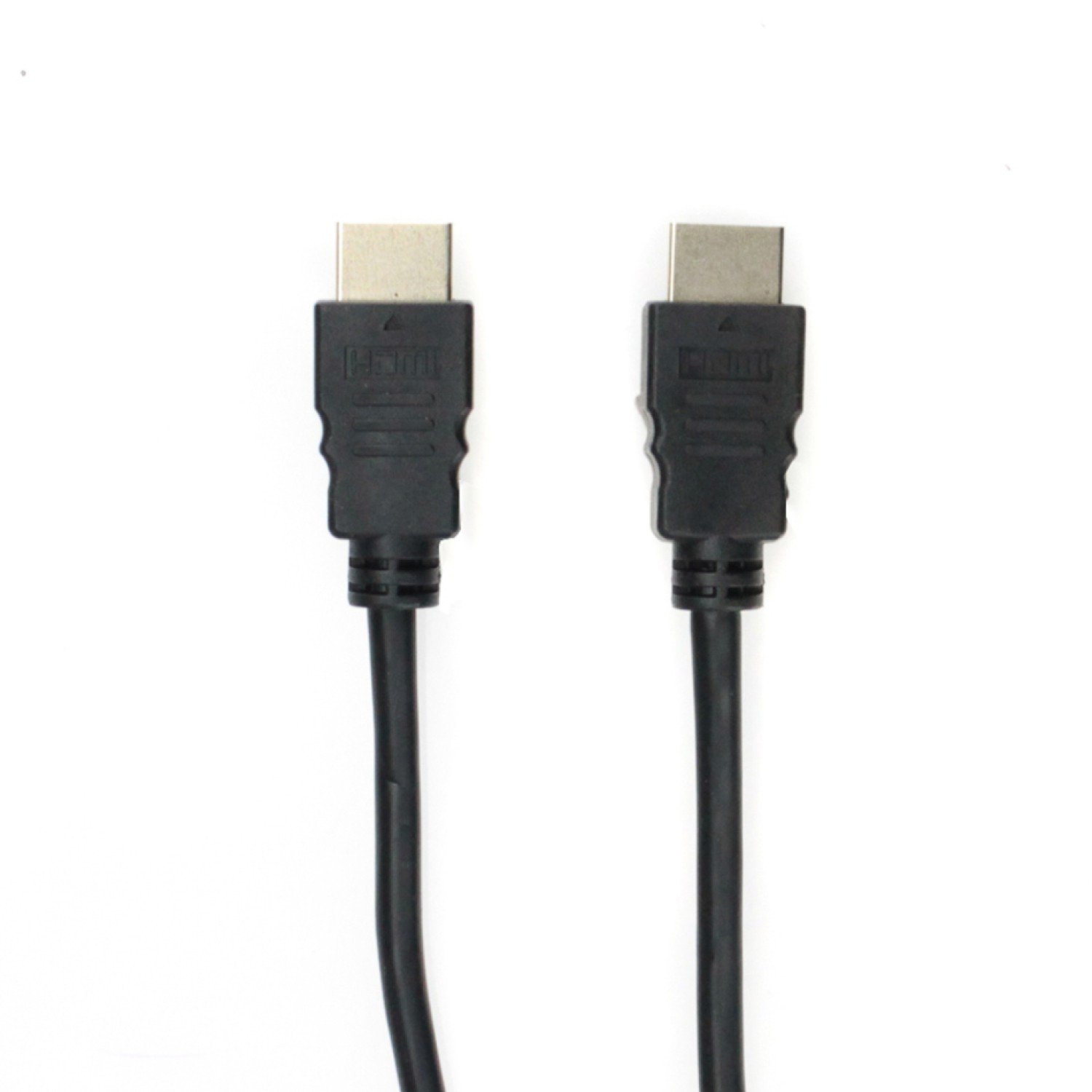 Cabo Hdmi 2.0 5m Dual Comp