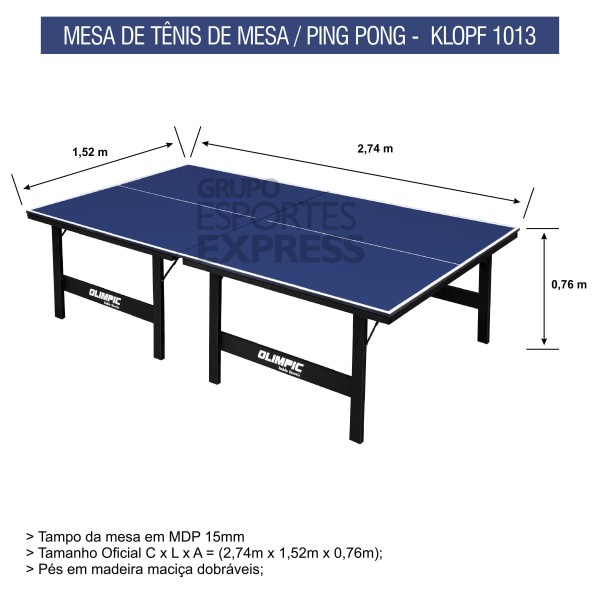 Encontraproduto.com.br - Kit Futebol Botão, Pebolim, Sinuca, Ping-Pong, Carteado 1559