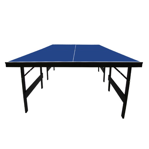 Encontraproduto.com.br - Salão de Jogos com Pebolim, Sinuca e Ping-Pong Klopf 1560