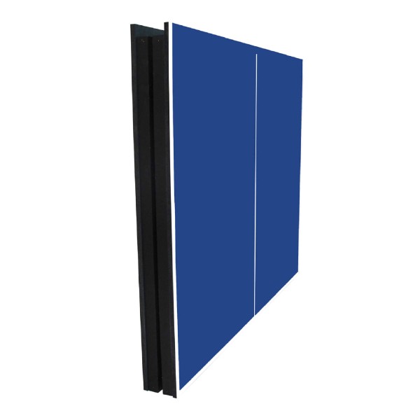Encontraproduto.com.br - Salão de Jogos com Pebolim, Sinuca e Ping-Pong Klopf 1560